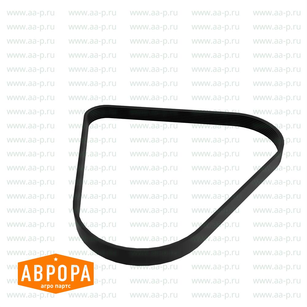 E16482 ЗАКЛЕПКА